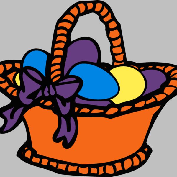 easterbasket1 Thumbnail