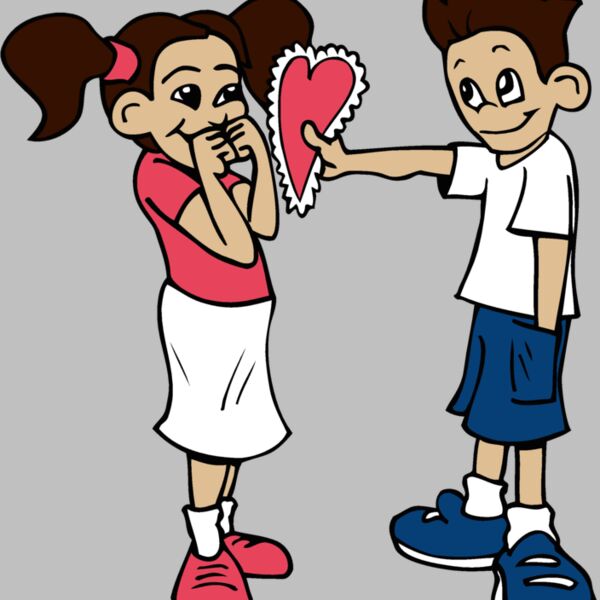 giftoftheheart1 Thumbnail