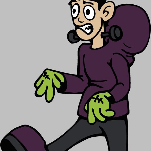 frankenstein06 Thumbnail