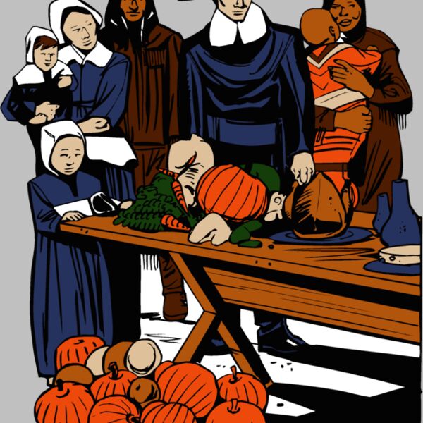 thanksgiving1 Thumbnail