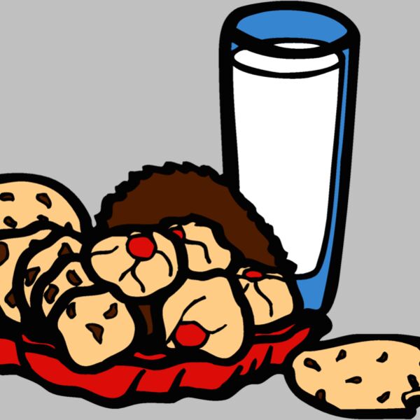 milkandcookies Thumbnail