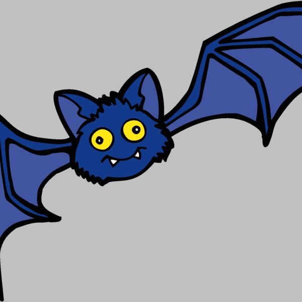 bat1 Thumbnail