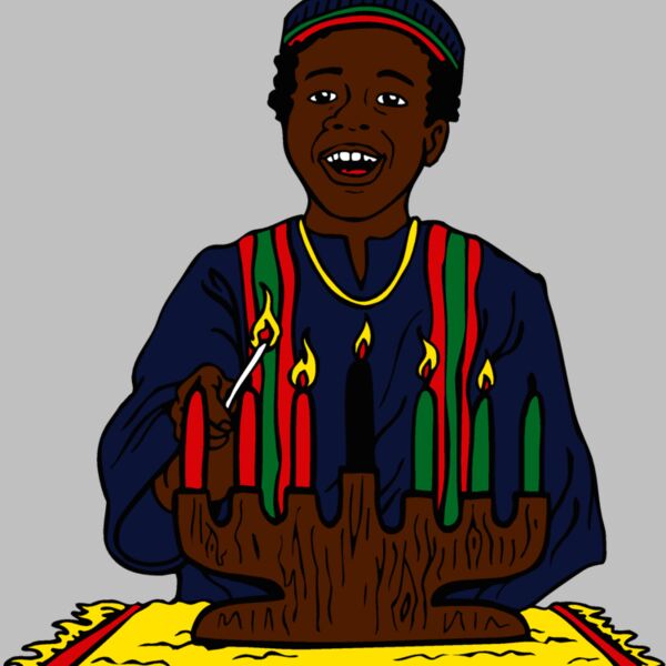 lightingcandles2 Thumbnail