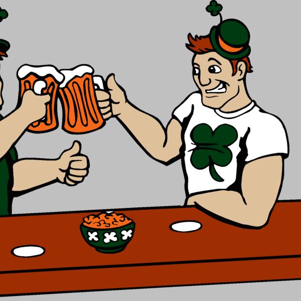 beerbuddies Thumbnail