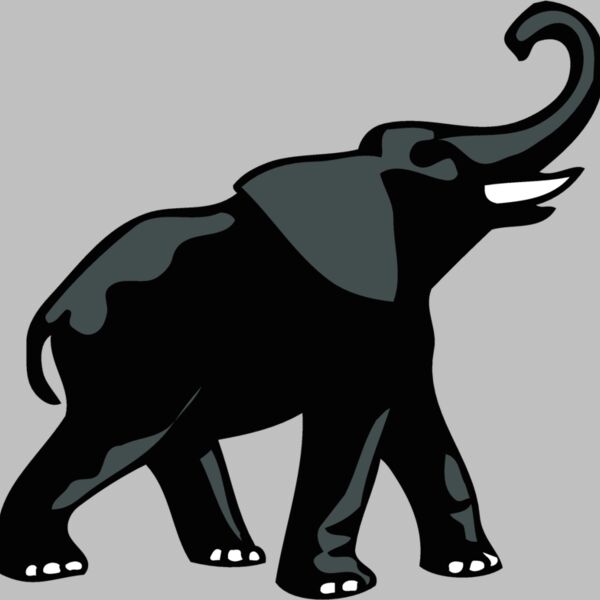 repsymbol5 Thumbnail