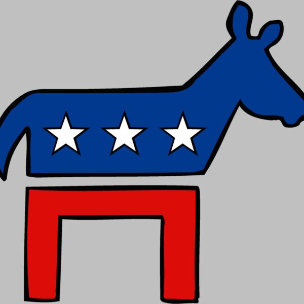 demsymbol5 Thumbnail