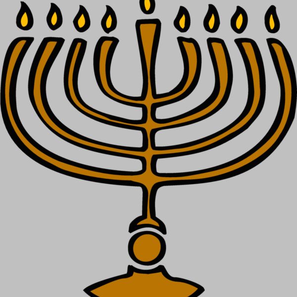 menorah6 Thumbnail
