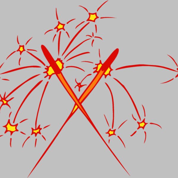 fireworks03 Thumbnail