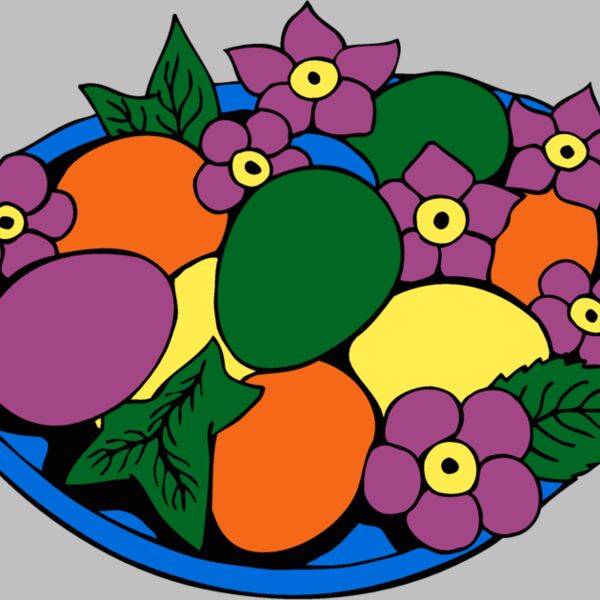 decorations2 Thumbnail