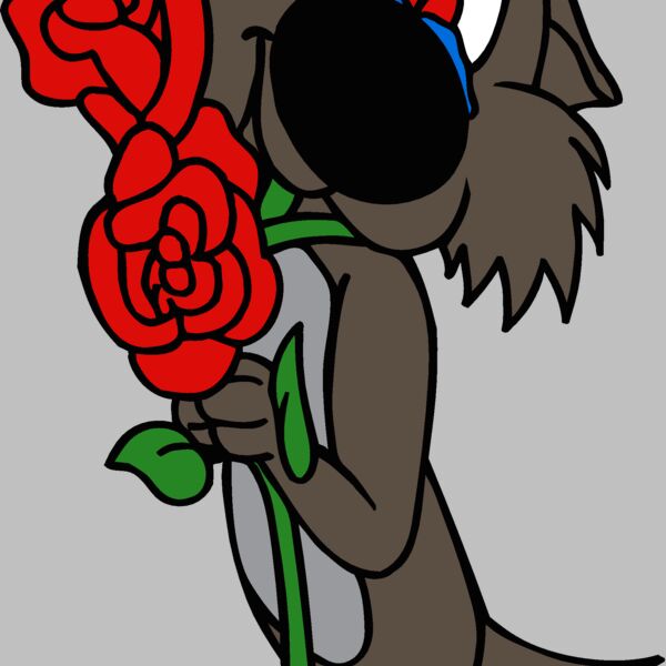 rosesfrmthehart1 Thumbnail