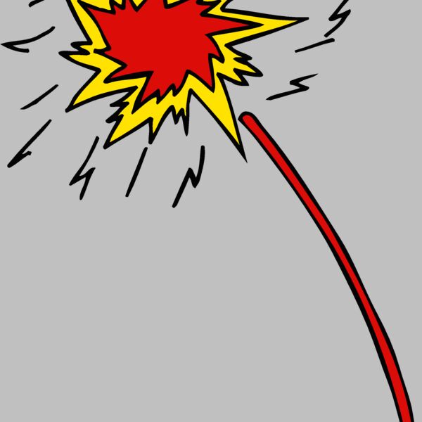 fireworks02 Thumbnail