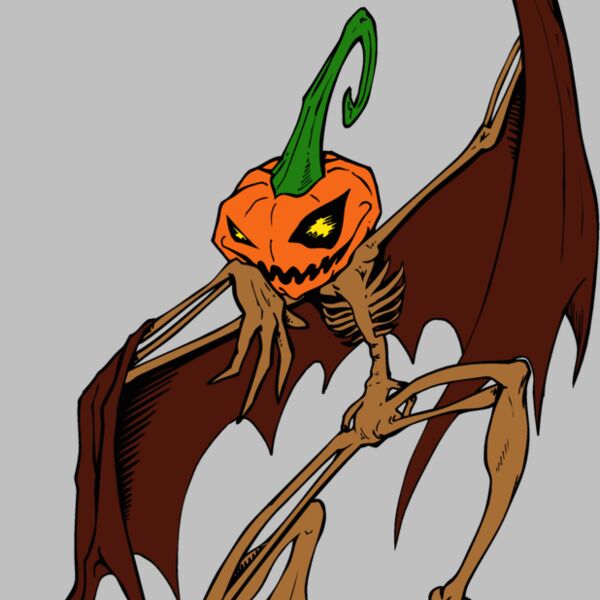 pumpkinhead1 Thumbnail