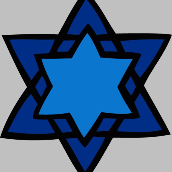 starofdavid2 Thumbnail