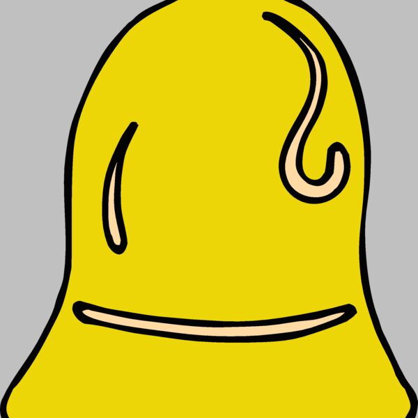 ornament04 Thumbnail