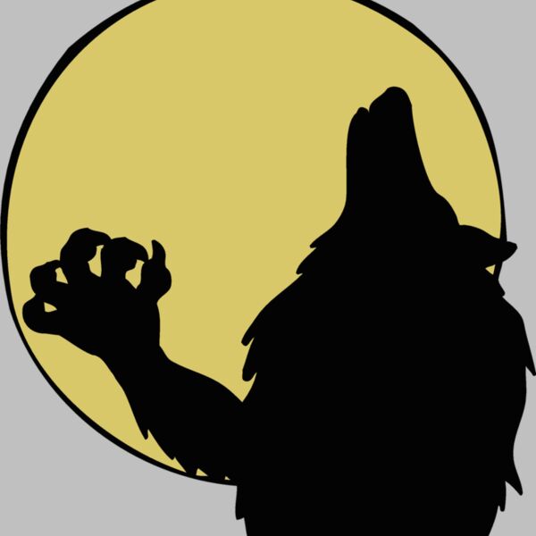 wolfman4 Thumbnail