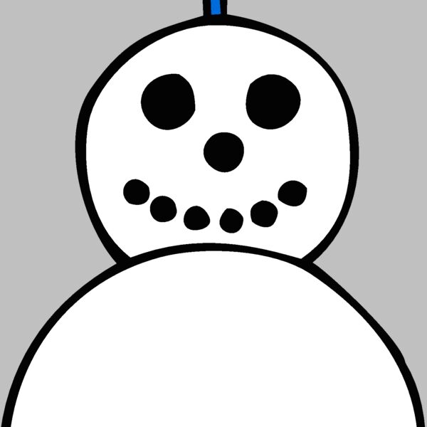 ornament05 Thumbnail