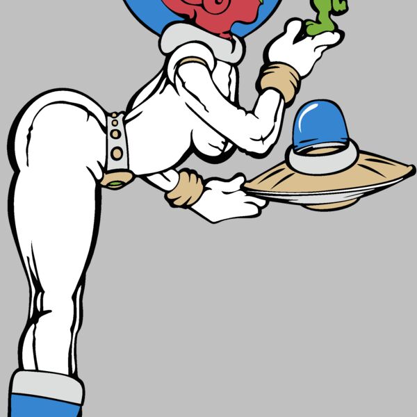 es3pinup06clr Thumbnail