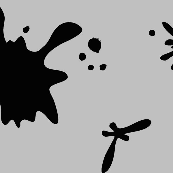inkblotsplat02 Thumbnail