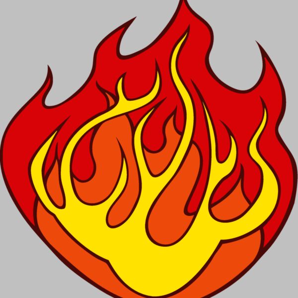 esflames009clr Thumbnail