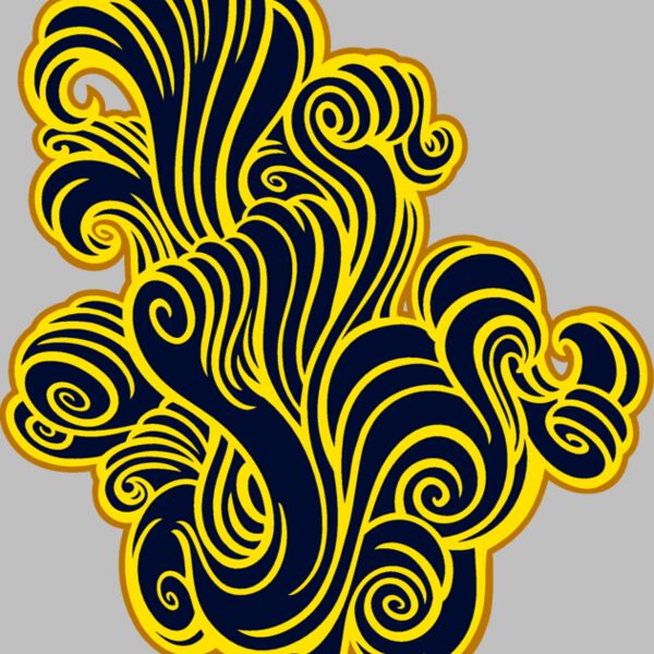 es3swirls18clr Thumbnail