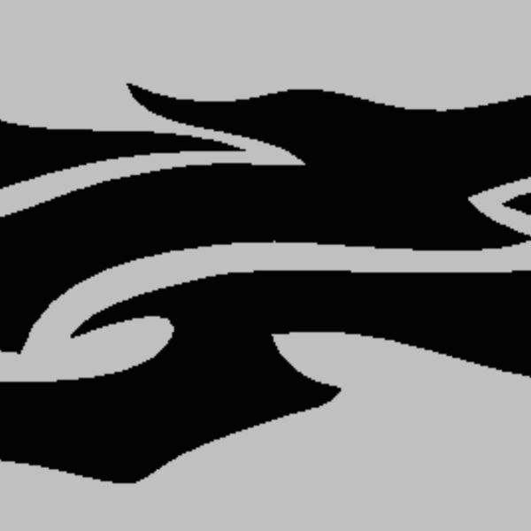 tribalflames010 Thumbnail