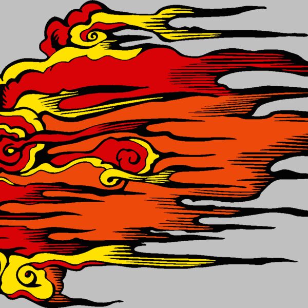 es2flames012clr Thumbnail