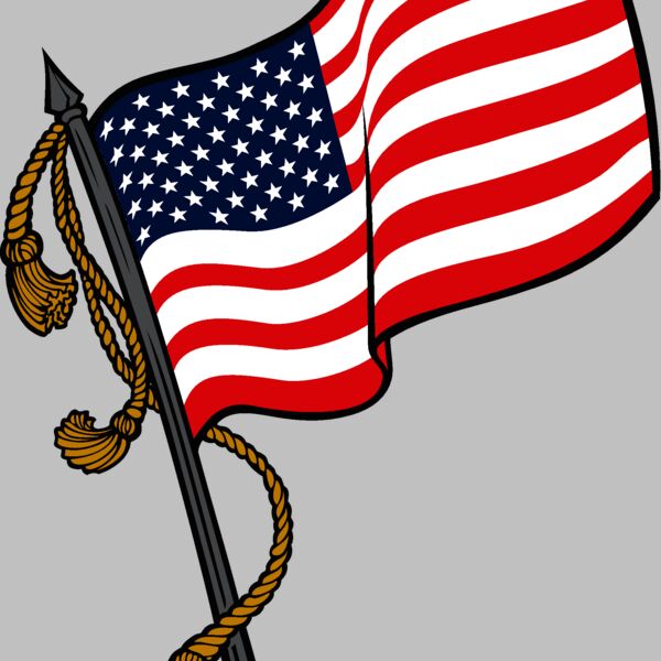 es3patriotic04clr Thumbnail