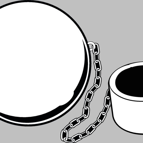 Ballandchain4 Thumbnail