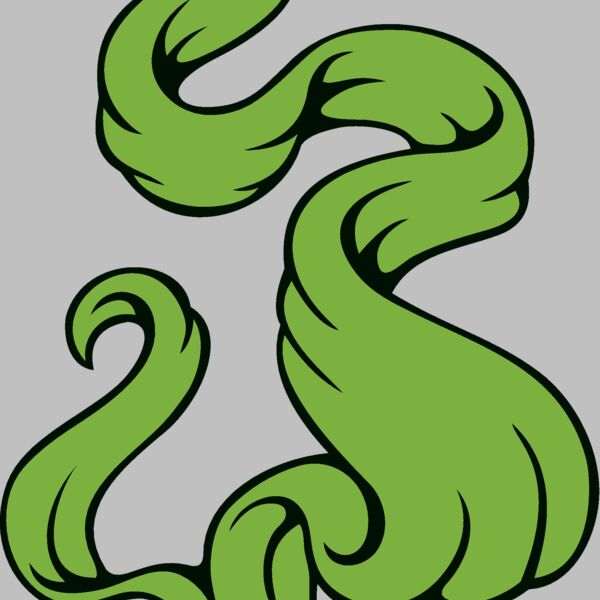 es3swirls26clr Thumbnail