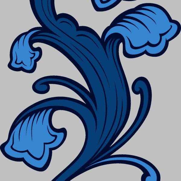 es3design02clr Thumbnail