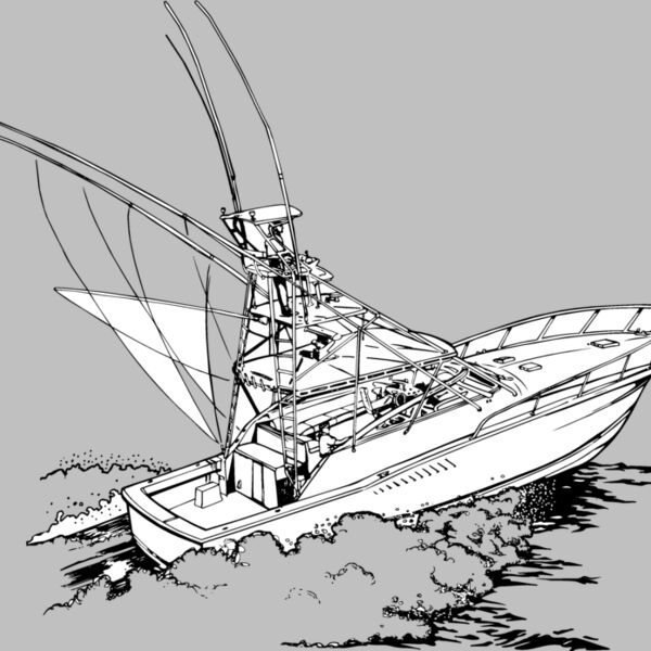 boat1 Thumbnail
