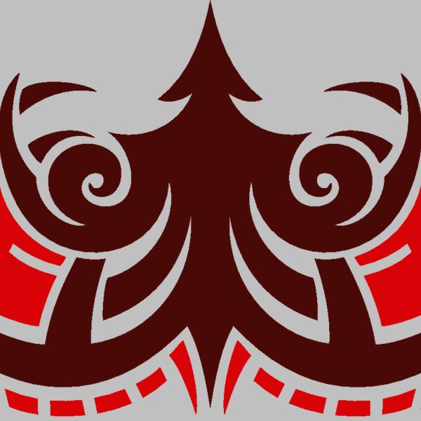 estribal078clr Thumbnail