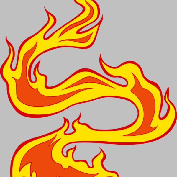 esflames020clr Thumbnail