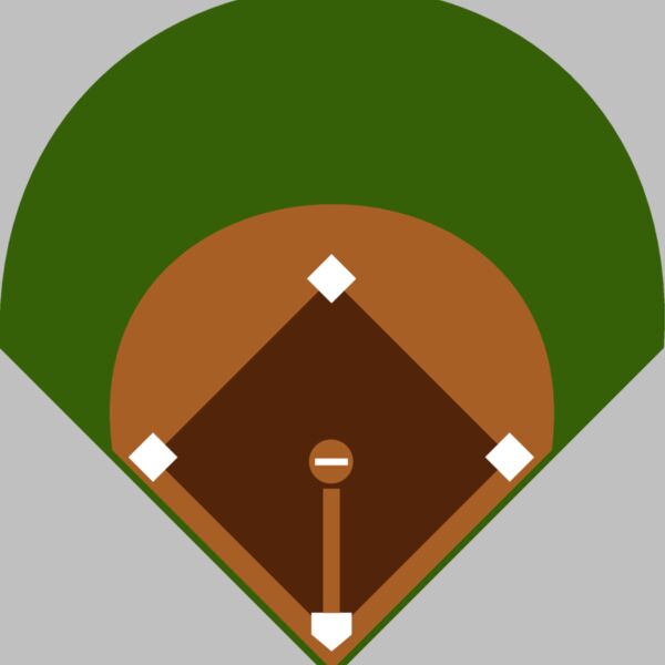 baseballdiamondfield02 Thumbnail
