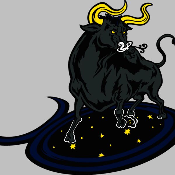 estaurus003clr Thumbnail