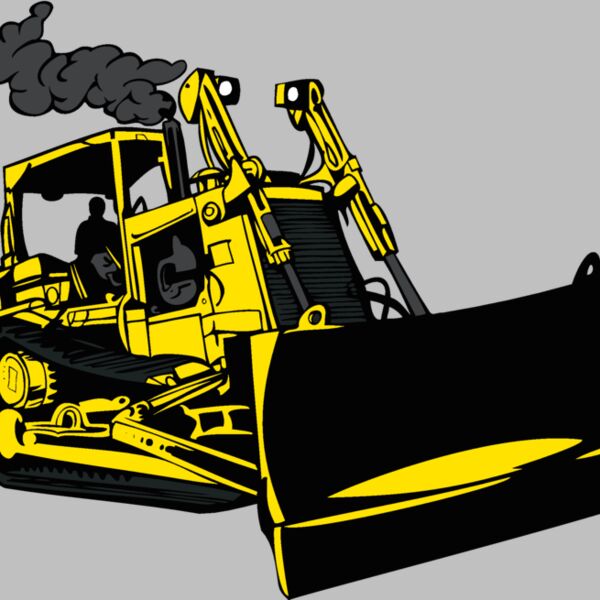 cntbulldozer2 Thumbnail