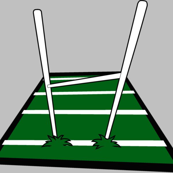 rugbygoal Thumbnail