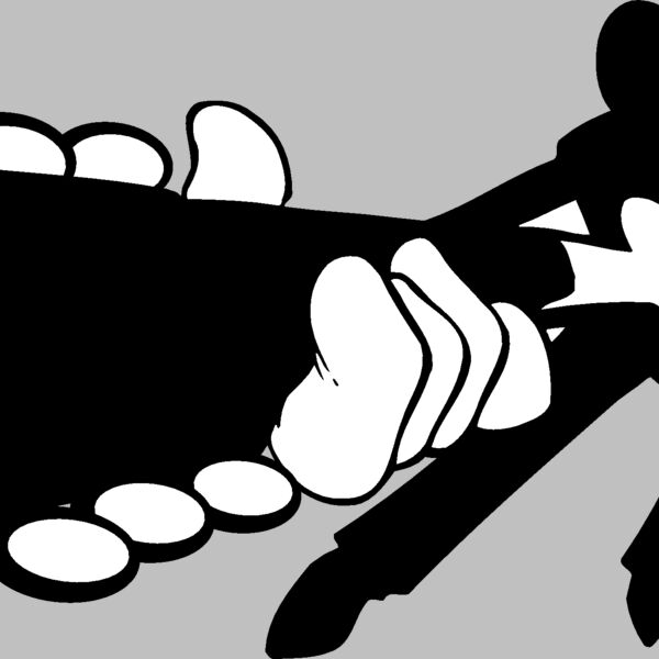 guitar player 19 Thumbnail