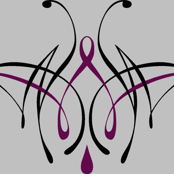 espinstripe003clr Thumbnail