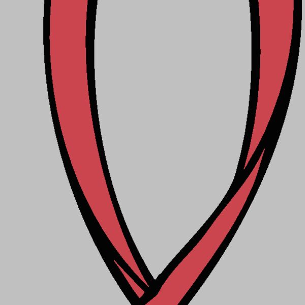 ribbonswirl2 Thumbnail