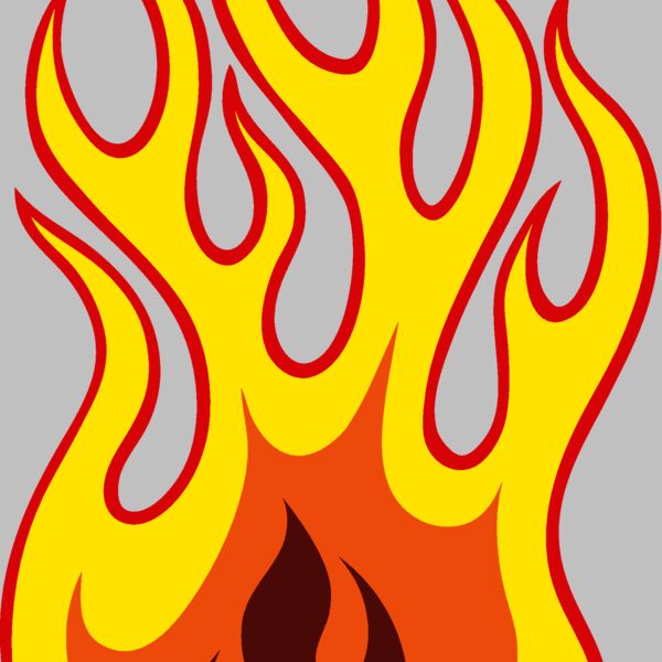 esflames005clr Thumbnail