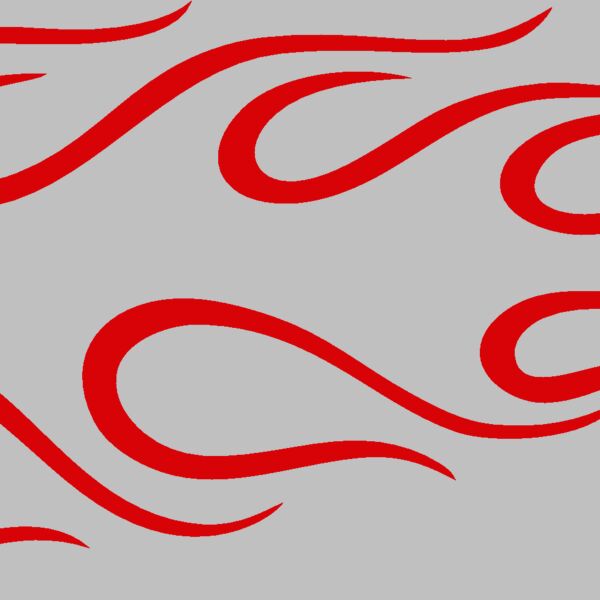 es2flames027clr Thumbnail