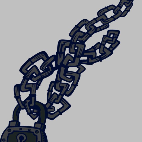 chains2 Thumbnail