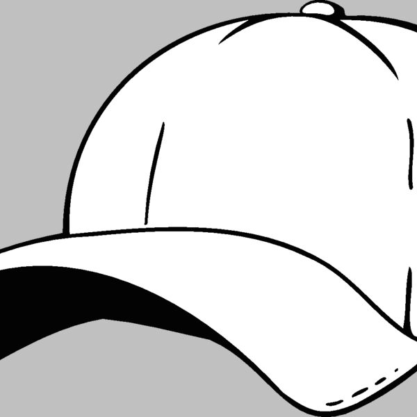 baseballcap Thumbnail