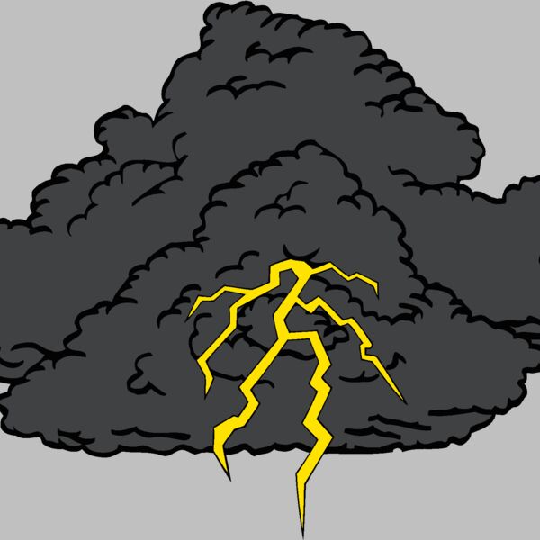 stormcloudlightning1 Thumbnail