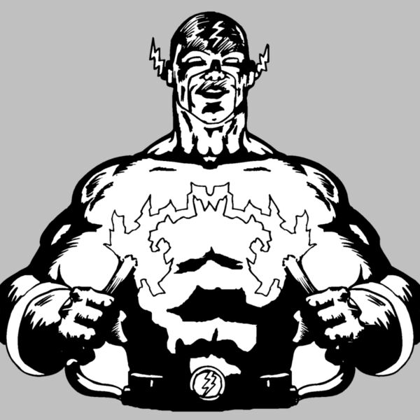 electrician01 Thumbnail