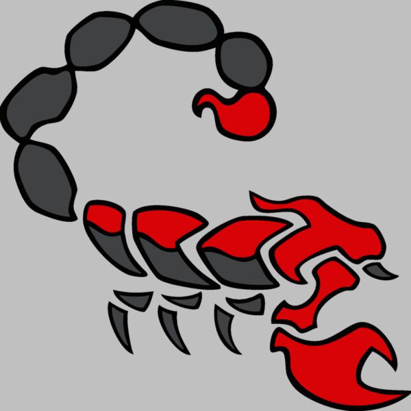 esscrpio001clr Thumbnail