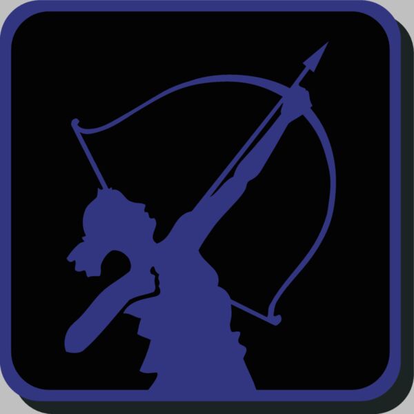 es2sgtarus002clr Thumbnail