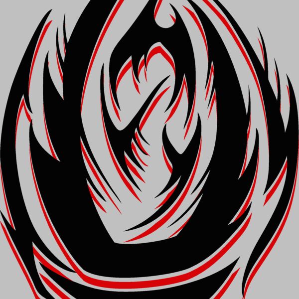 estribal048clr Thumbnail