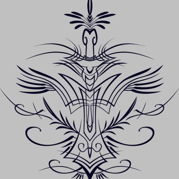 es2pinstripe001clr Thumbnail